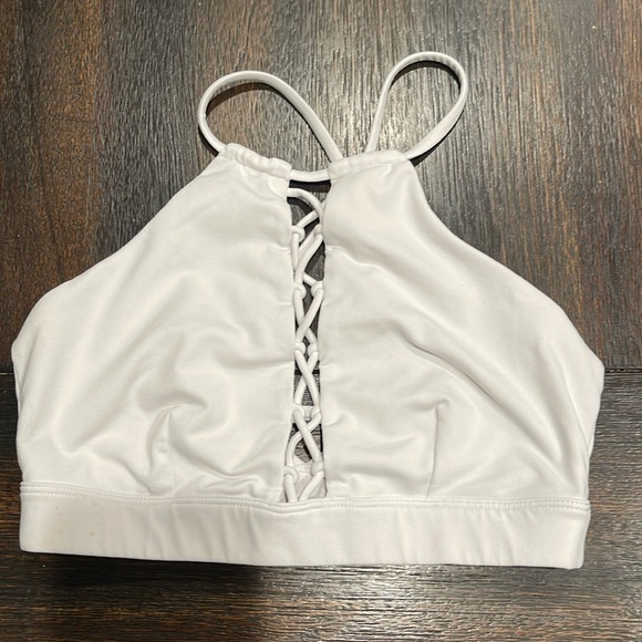 Other - Alo Sports Bra